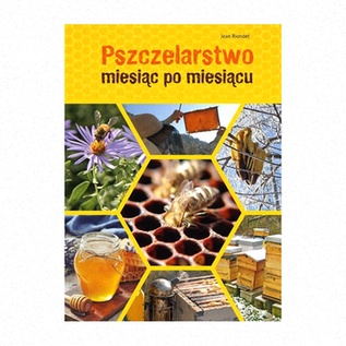 CYNAMON W MIODZIE  KREMOWANYM 0.4kg