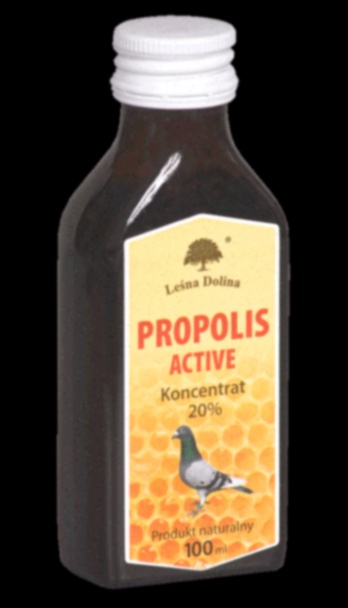 Czekolada w Miodzie Kremowanym 0.9kg