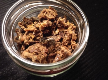 Propolis Ekstrakt Bezalkoholowy 50ml