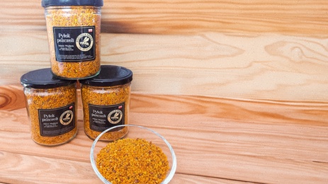 Propolis Kit Pszczeli 100g