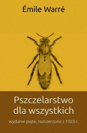 Propolis Kit Pszczeli 100g
