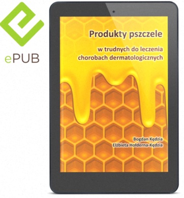 Pyłek Kwiatowy Mikronizowany w Najlepszej Postaci do Spożycia 500g