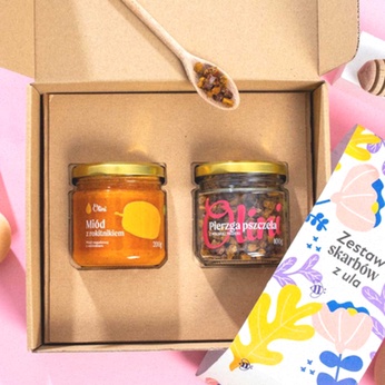 100% Pyłek Kwiatowy ostatnie zbiory !!! 1kg