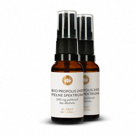 MIÓD (zestaw) AKACJOWY, GRYCZANY, WIELOKWIATOWY, RZEPAKOWY