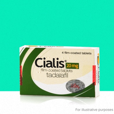 cialis
