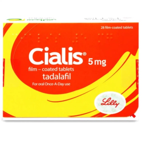 cialis