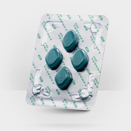 kamagra