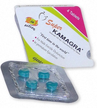 kamagra