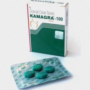kamagra