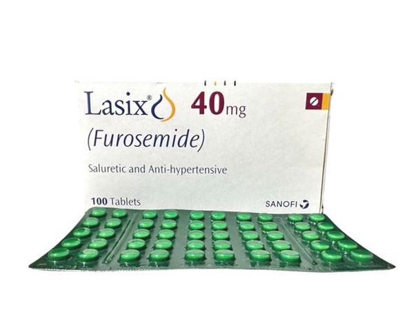 Lasix