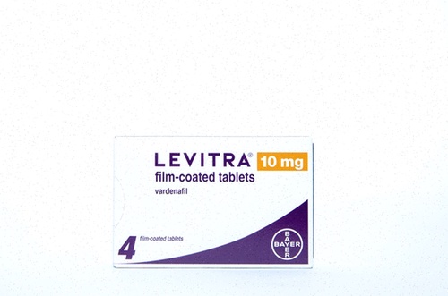levitra