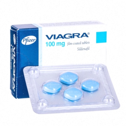 viagra