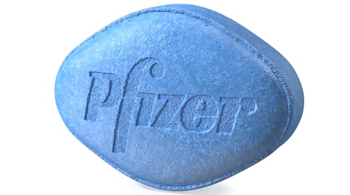generyczna viagra