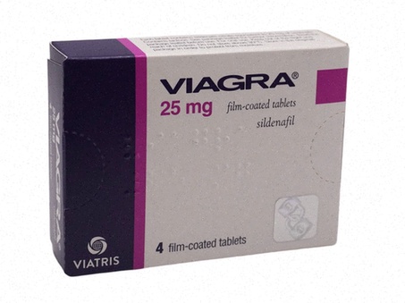 viagra