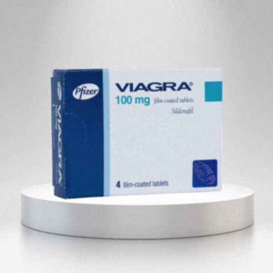 viagra