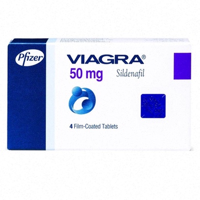 Viagra generyczna